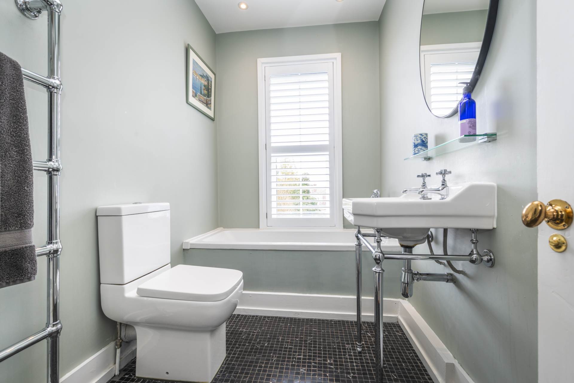 London Road, Southborough, Tunbridge Wells (no chain), Image 12