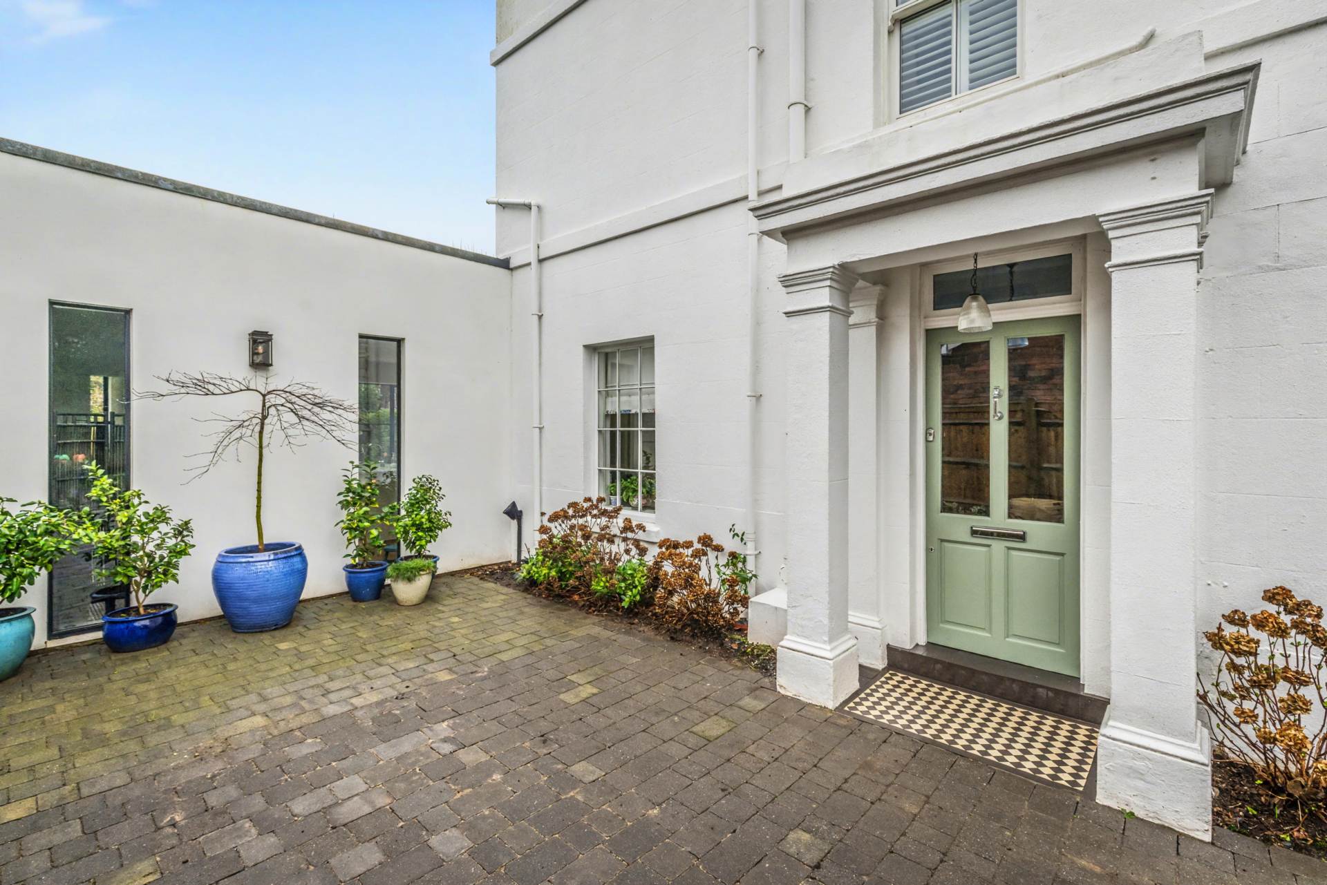 London Road, Southborough, Tunbridge Wells (no chain), Image 17