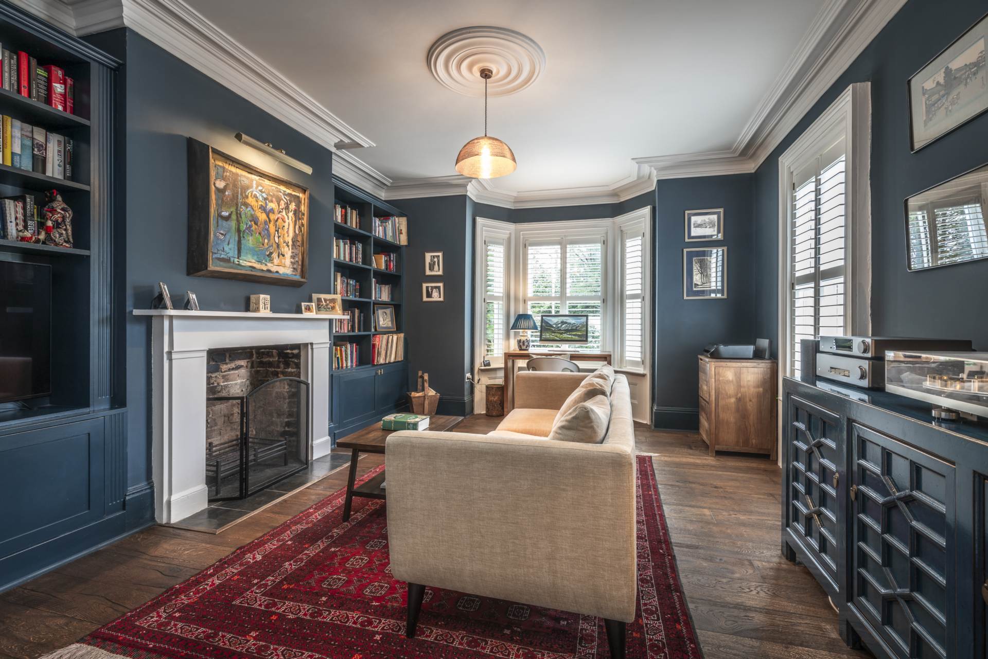 London Road, Southborough, Tunbridge Wells (no chain), Image 7