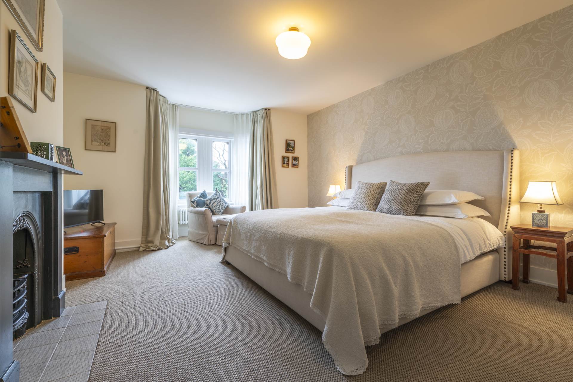 London Road, Southborough, Tunbridge Wells (no chain), Image 8