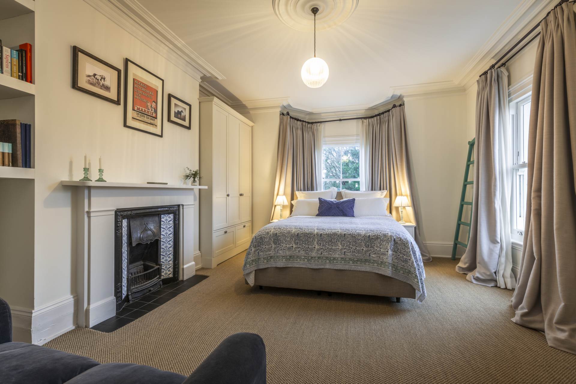 London Road, Southborough, Tunbridge Wells (no chain), Image 9