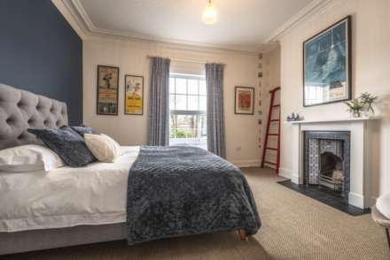 London Road, Southborough, Tunbridge Wells (no chain), Image 10