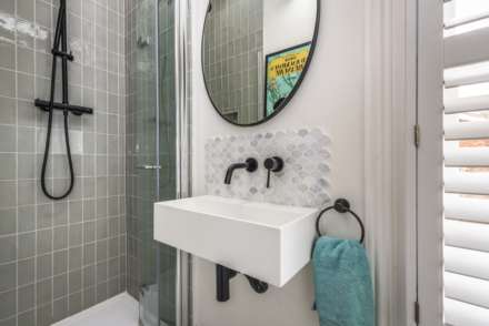 London Road, Southborough, Tunbridge Wells (no chain), Image 13