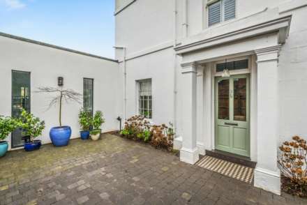 London Road, Southborough, Tunbridge Wells (no chain), Image 17