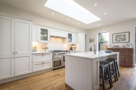 London Road, Southborough, Tunbridge Wells (no chain), Image 3