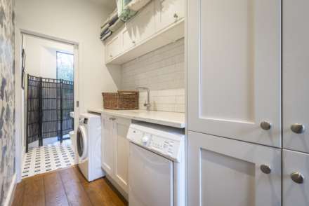 London Road, Southborough, Tunbridge Wells (no chain), Image 5