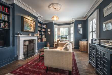 London Road, Southborough, Tunbridge Wells (no chain), Image 7