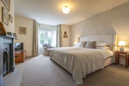 London Road, Southborough, Tunbridge Wells (no chain), Image 8