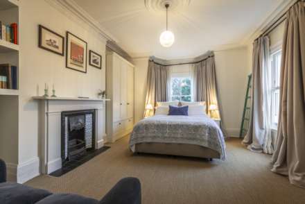 London Road, Southborough, Tunbridge Wells (no chain), Image 9