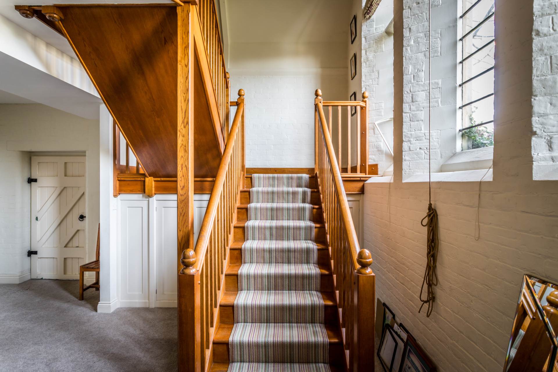 Langton Road, Langton Green, Tunbridge Wells (no chain), Image 10