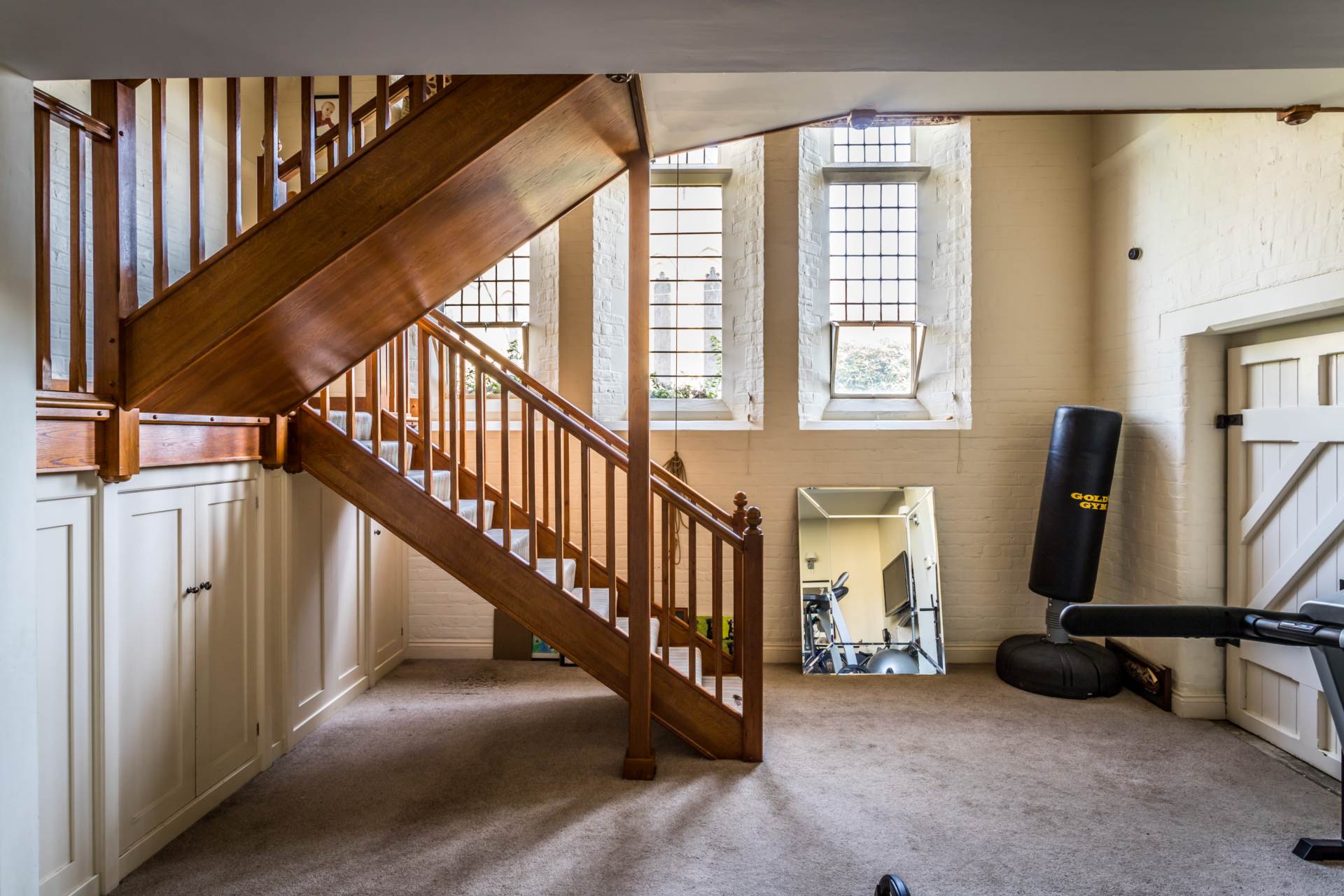 Langton Road, Langton Green, Tunbridge Wells (no chain), Image 11