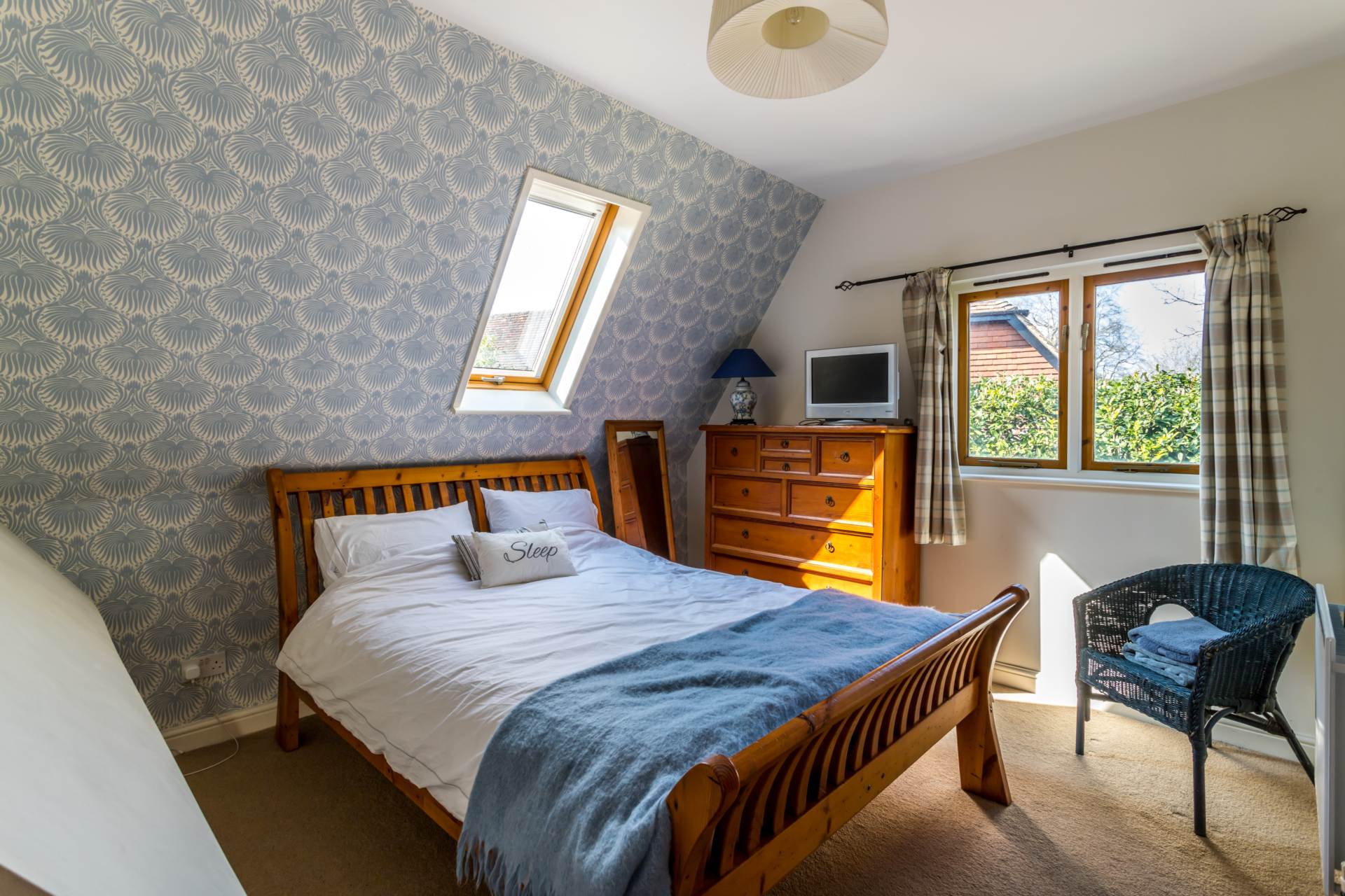 Langton Road, Langton Green, Tunbridge Wells (no chain), Image 12