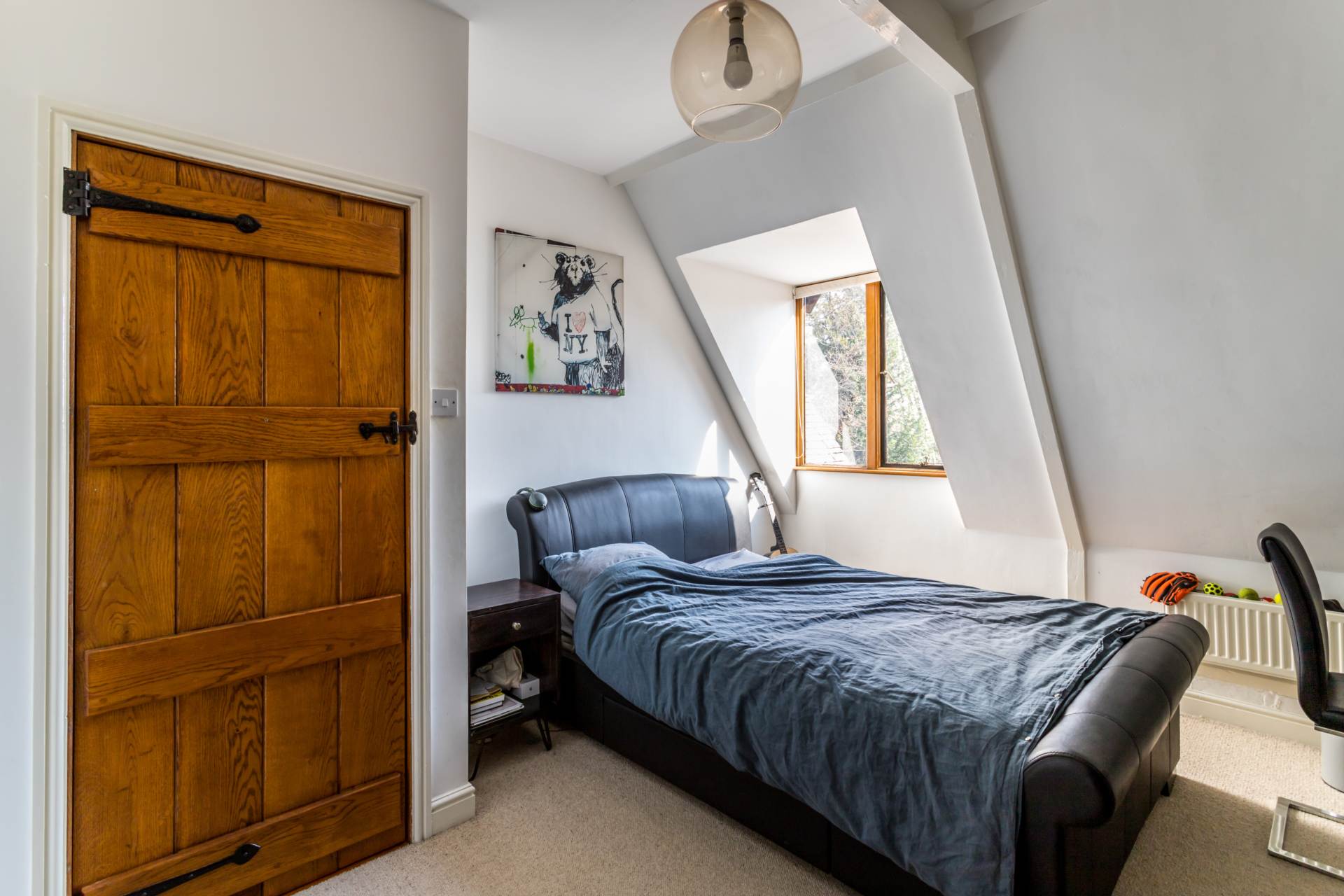 Langton Road, Langton Green, Tunbridge Wells (no chain), Image 15