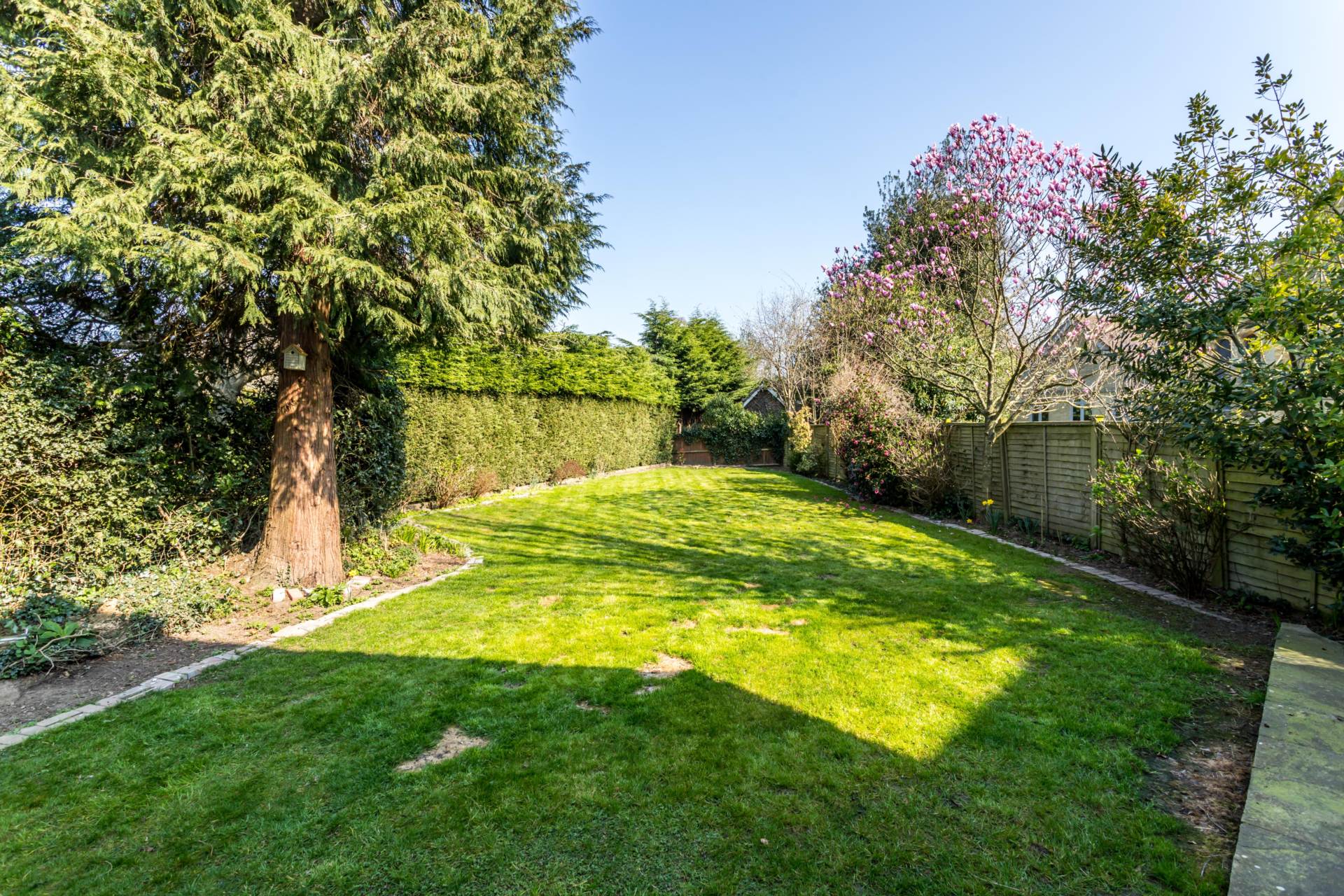 Langton Road, Langton Green, Tunbridge Wells (no chain), Image 20