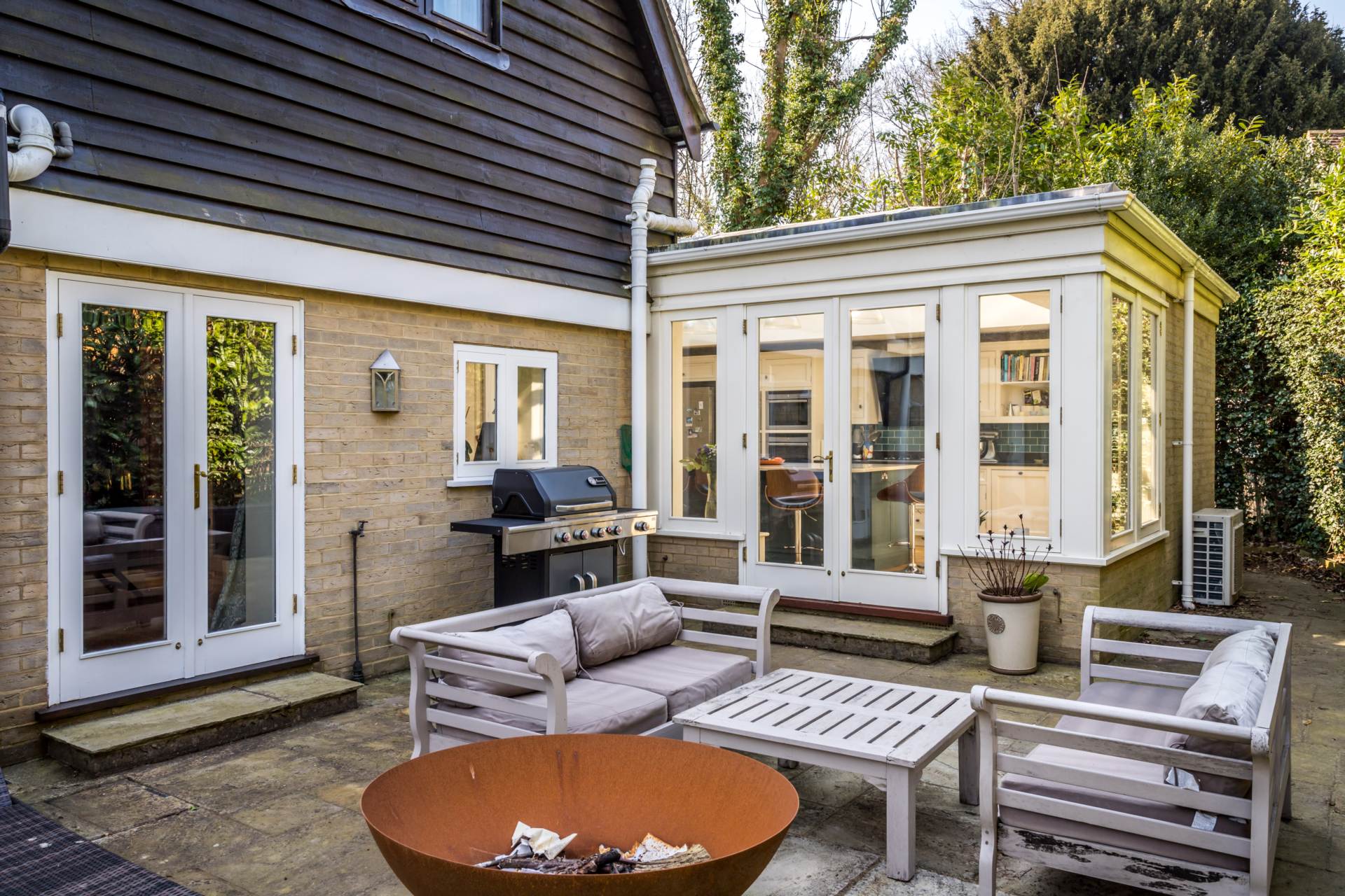 Langton Road, Langton Green, Tunbridge Wells (no chain), Image 22