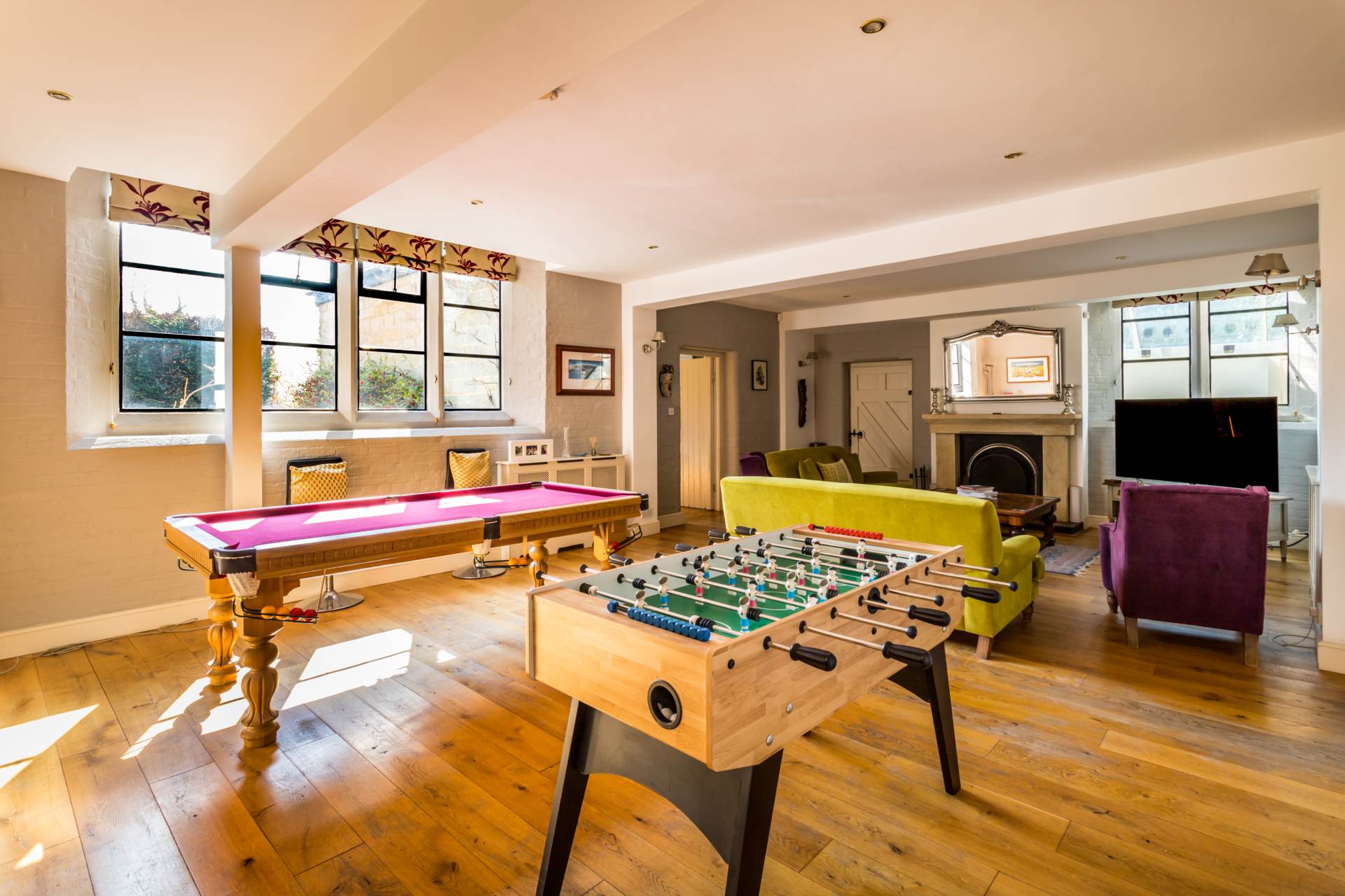 Langton Road, Langton Green, Tunbridge Wells (no chain), Image 4