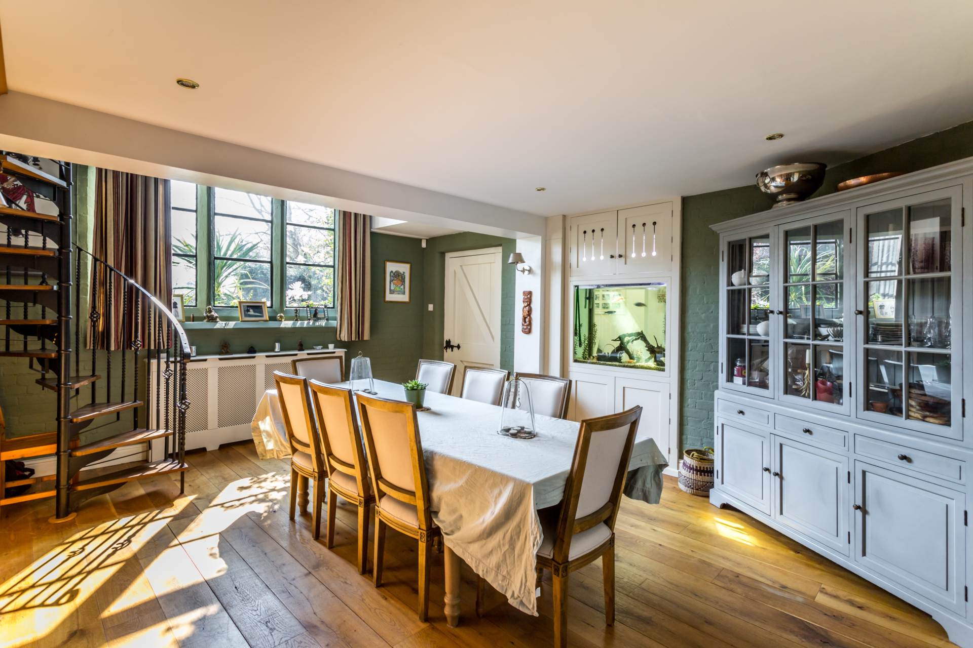 Langton Road, Langton Green, Tunbridge Wells (no chain), Image 6