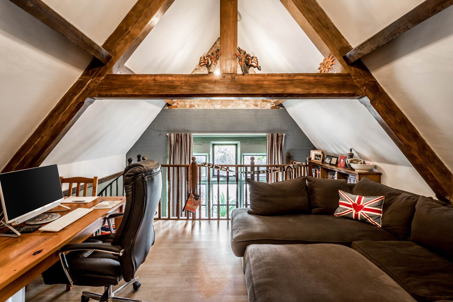 Langton Road, Langton Green, Tunbridge Wells (no chain), Image 7