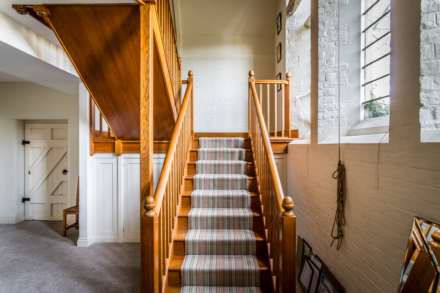 Langton Road, Langton Green, Tunbridge Wells (no chain), Image 10