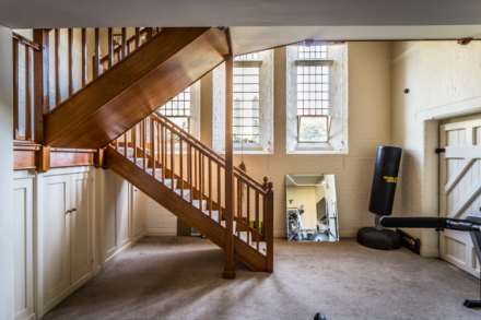 Langton Road, Langton Green, Tunbridge Wells (no chain), Image 11