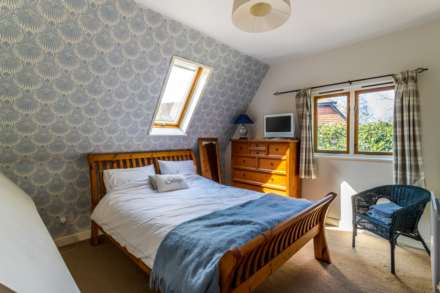 Langton Road, Langton Green, Tunbridge Wells (no chain), Image 12