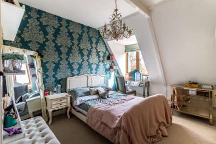 Langton Road, Langton Green, Tunbridge Wells (no chain), Image 13