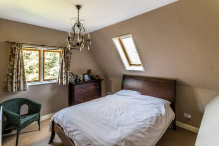 Langton Road, Langton Green, Tunbridge Wells (no chain), Image 14