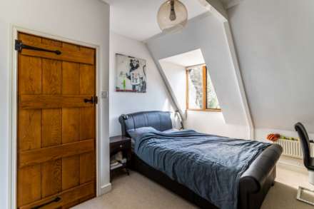 Langton Road, Langton Green, Tunbridge Wells (no chain), Image 15