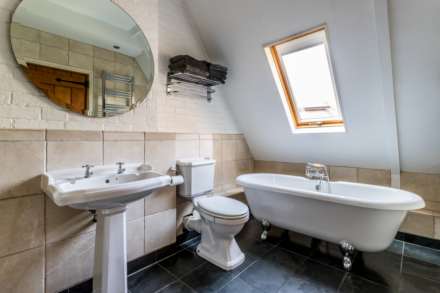 Langton Road, Langton Green, Tunbridge Wells (no chain), Image 16