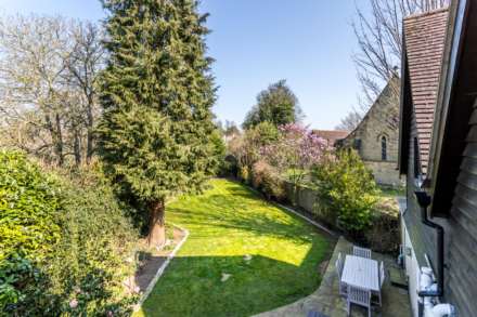 Langton Road, Langton Green, Tunbridge Wells (no chain), Image 19