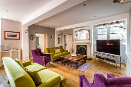 Langton Road, Langton Green, Tunbridge Wells (no chain), Image 2