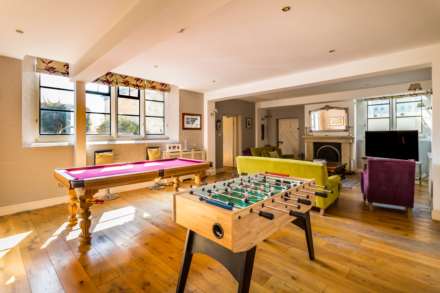 Langton Road, Langton Green, Tunbridge Wells (no chain), Image 4