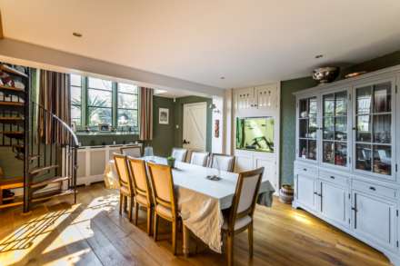 Langton Road, Langton Green, Tunbridge Wells (no chain), Image 6