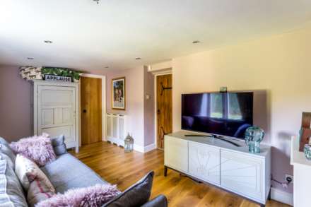 Langton Road, Langton Green, Tunbridge Wells (no chain), Image 8