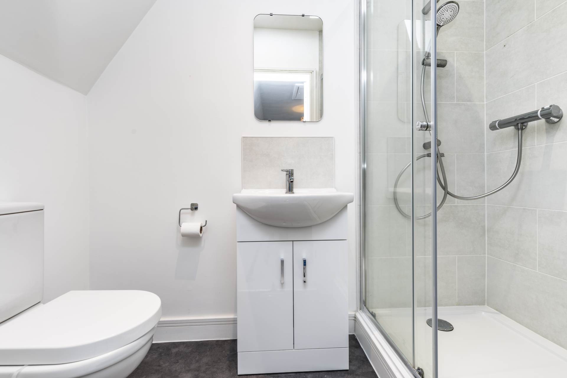 Burton Avenue, Leigh, Tonbridge, Image 12