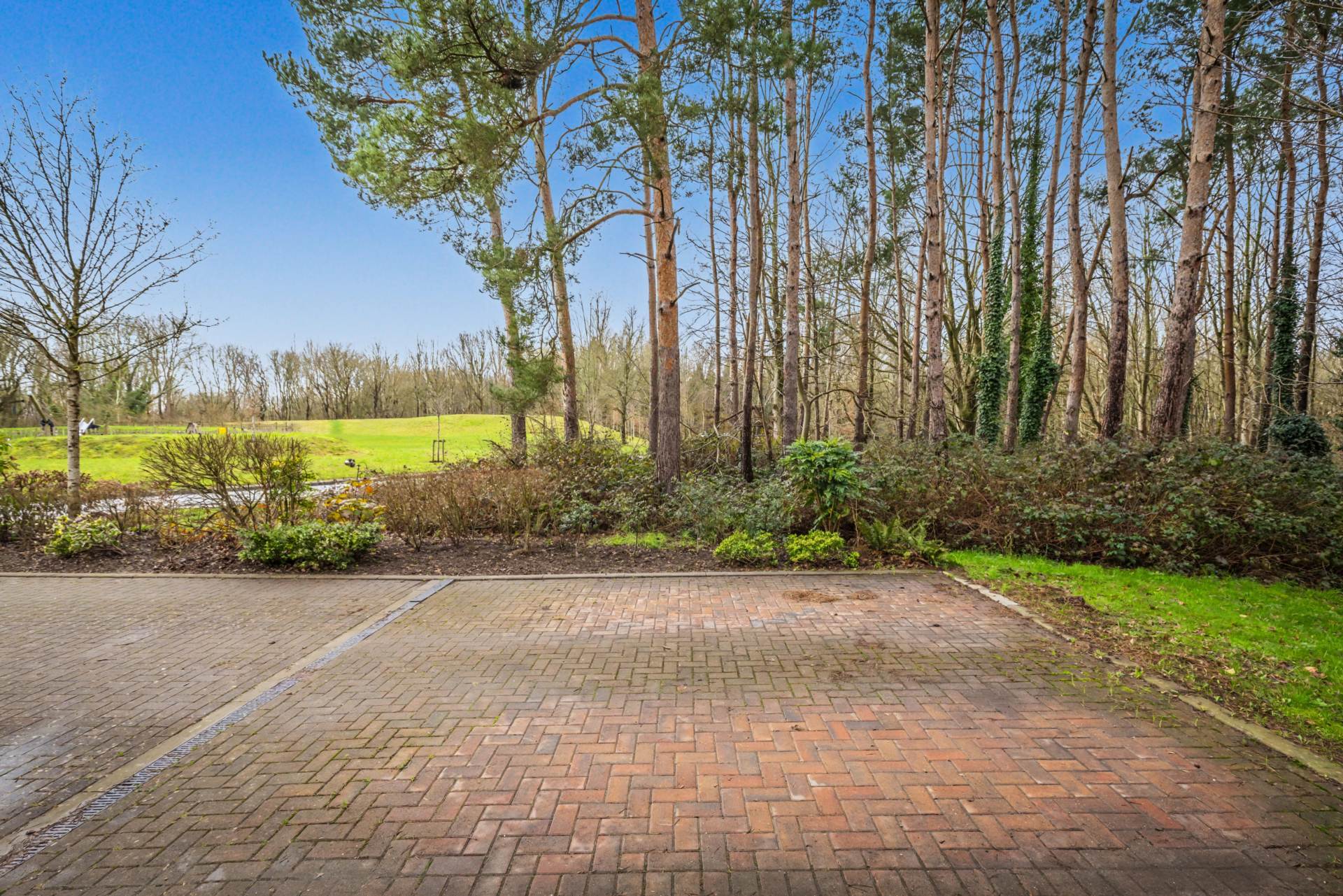 Burton Avenue, Leigh, Tonbridge, Image 17