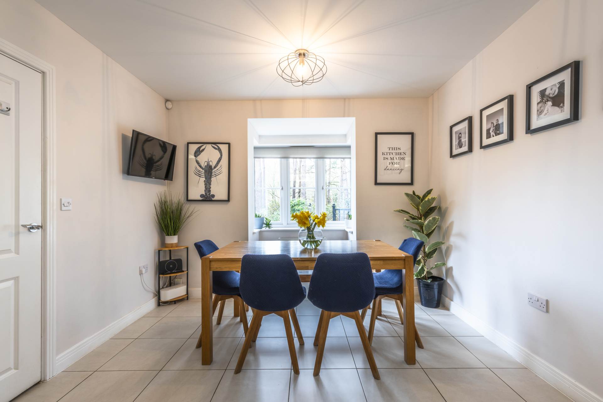 Burton Avenue, Leigh, Tonbridge, Image 3