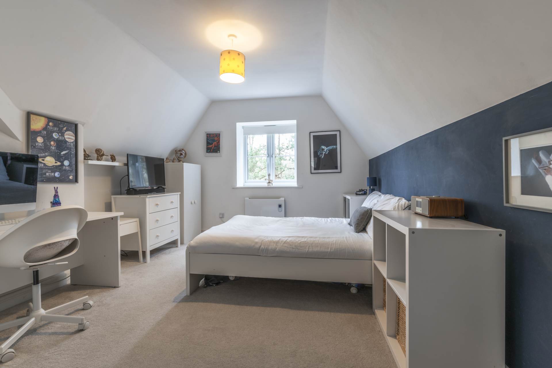 Burton Avenue, Leigh, Tonbridge, Image 6