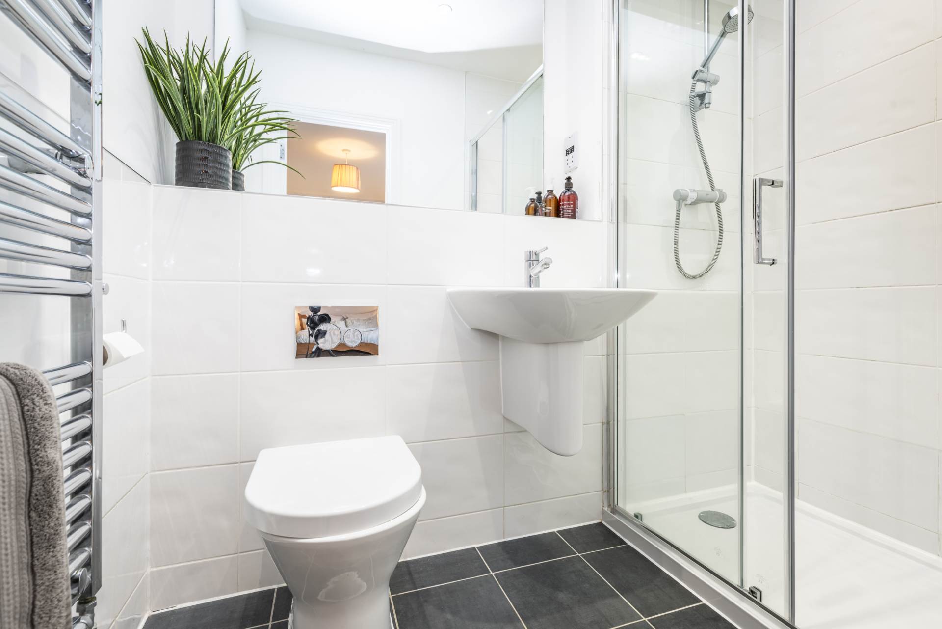 Burton Avenue, Leigh, Tonbridge, Image 7