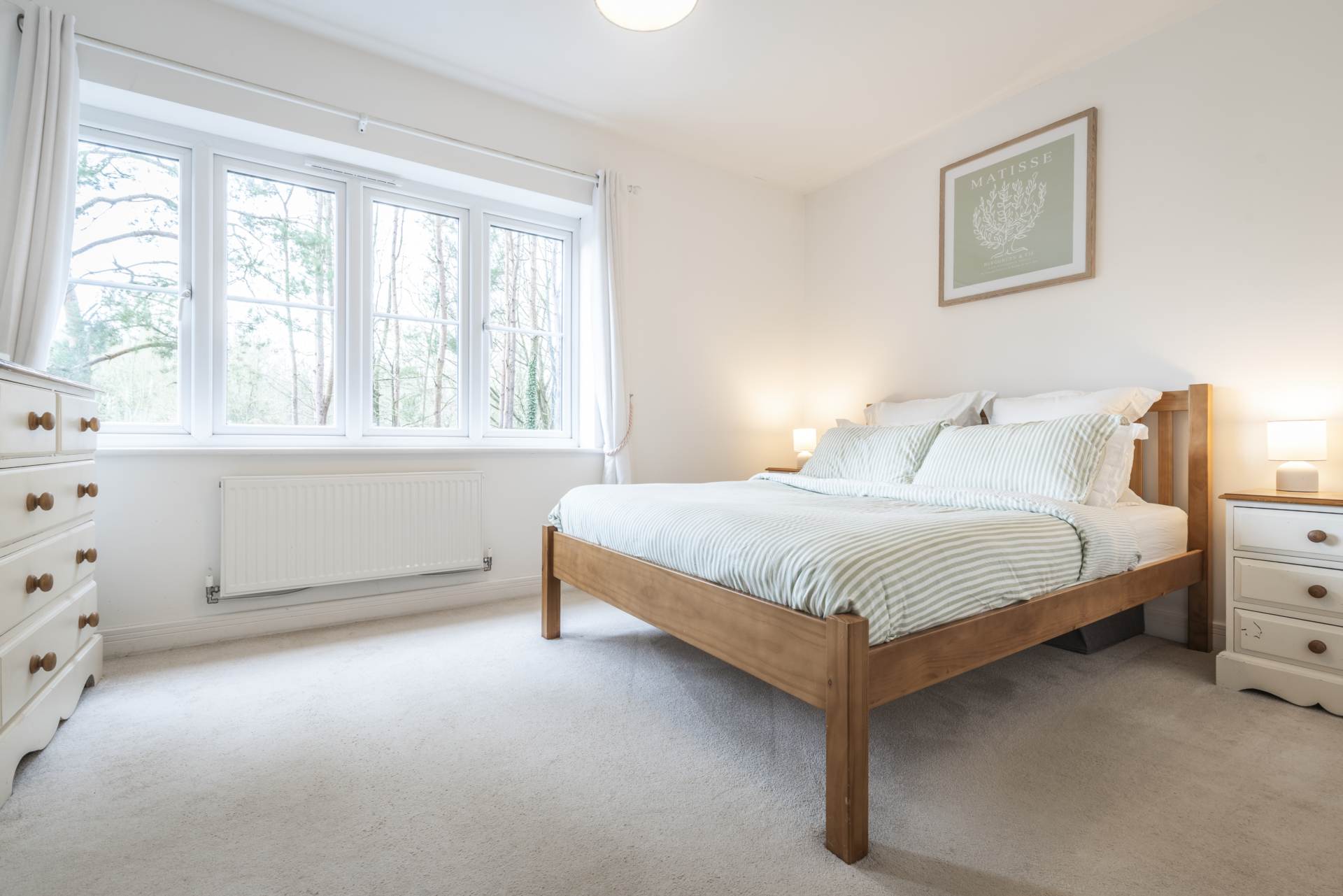 Burton Avenue, Leigh, Tonbridge, Image 8