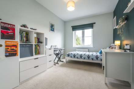 Burton Avenue, Leigh, Tonbridge, Image 10