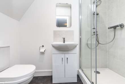 Burton Avenue, Leigh, Tonbridge, Image 12