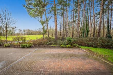 Burton Avenue, Leigh, Tonbridge, Image 17