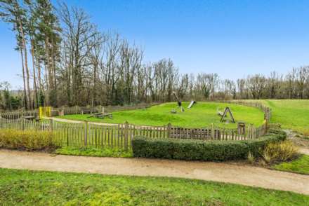 Burton Avenue, Leigh, Tonbridge, Image 18