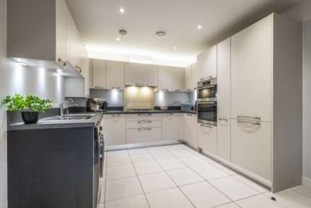 Burton Avenue, Leigh, Tonbridge, Image 2