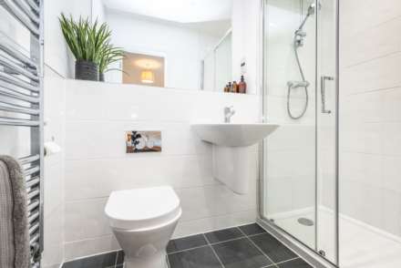 Burton Avenue, Leigh, Tonbridge, Image 7