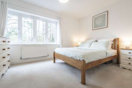 Burton Avenue, Leigh, Tonbridge, Image 8