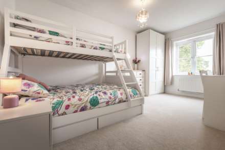 Burton Avenue, Leigh, Tonbridge, Image 9