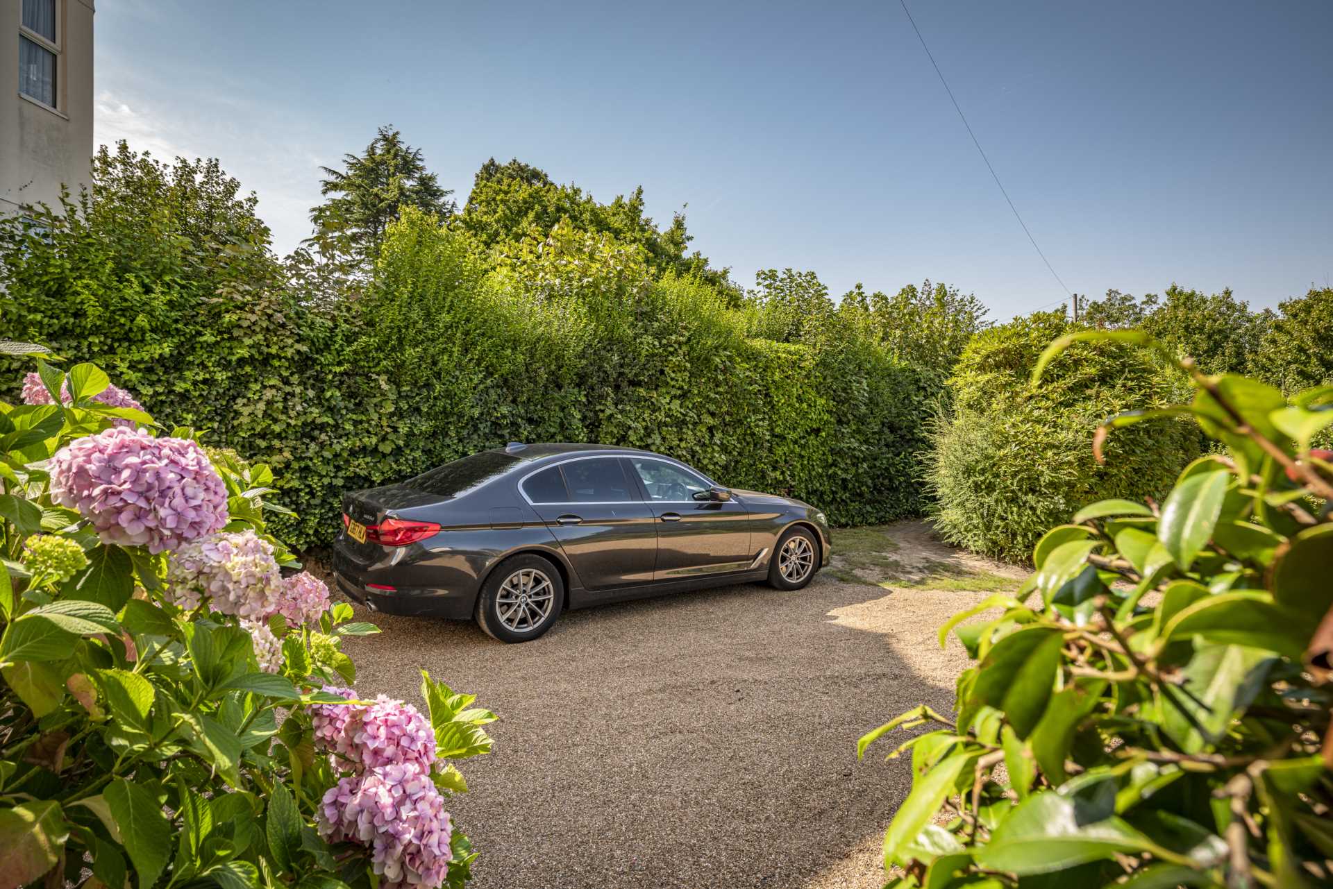 Pennington Road, Southborough, Tunbridge Wells, Image 10