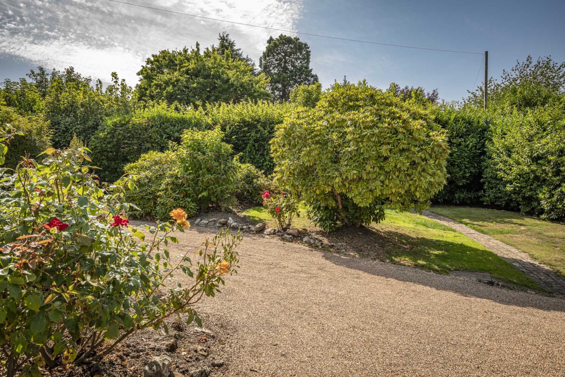 Pennington Road, Southborough, Tunbridge Wells, Image 12